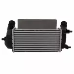 H1BZ6K775A - : Inter-Cooler for Ford: EcoSport Image