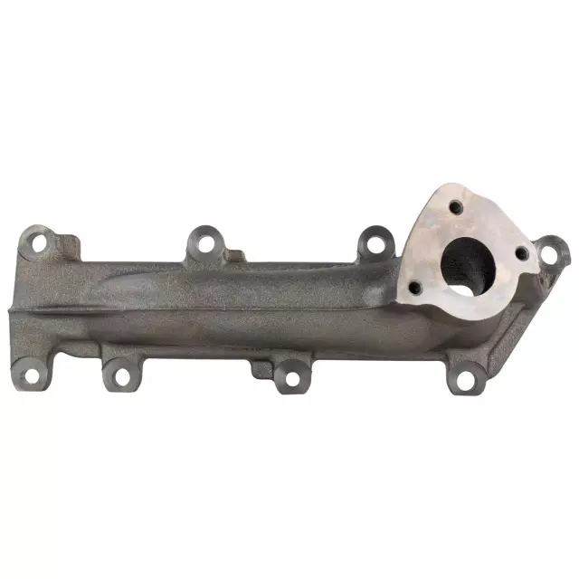 JL3Z9431C - : Exhaust Manifold for Ford: Expedition, F-150 Image