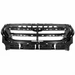GJ5Z8A284AA - : Reinforcement for Ford: Escape Image