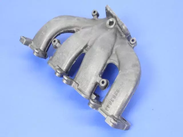 4792538AA - : Exhaust Manifold for Mopar Image
