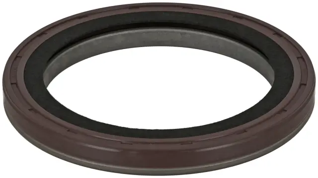 795430 - Gaskets: Shaft Seal, crankshaft for Elring Image
