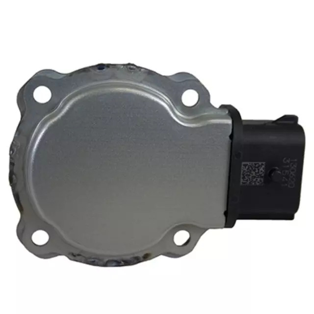 Actuator - Ford (AE8Z-7C604-A)