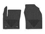 W438 - : All Weather Floor Mats for WeatherTech Image