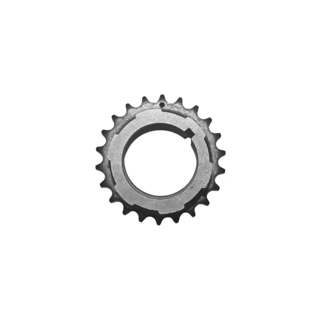 ZSS827 - Engines &amp; Components: INA US Engine Timing Crankshaft Sprocket for INA US Image