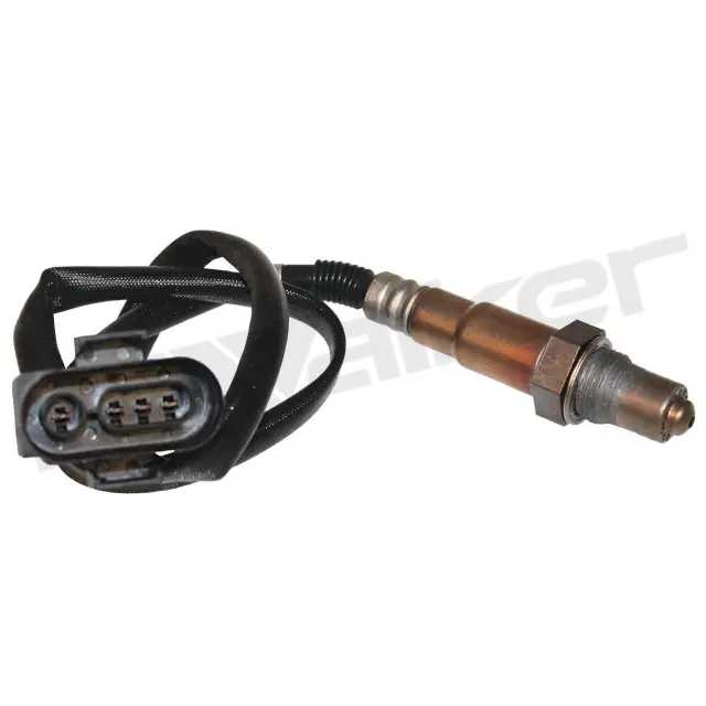 35034144 - Emission Systems: Walker Products 350-34144 Oxygen Sensor 4-W Direct Fit Narrow-Band for Walker Products Inc. - Image