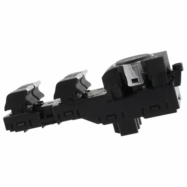 LB5Z14529BC - : Window Switch for Ford: Explorer, Police Interceptor Utility, Police Responder Hybrid Image