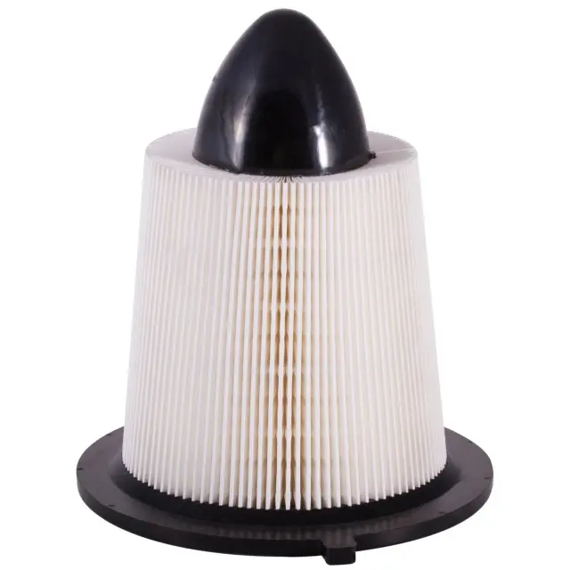 PA5155 - : Premium Guard Engine Air Filter for Premium Guard Image