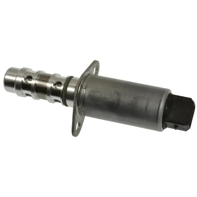 VVT272 - Engines &amp; Components: Variable Valve Timing Solenoid for SMP CORP Image