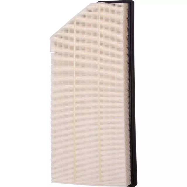 PA99604 - Filters: Premium Guard Engine Air Filter for Premium Guard Image
