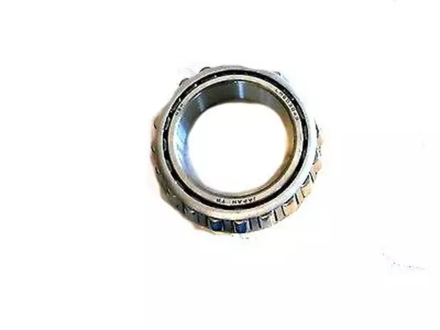 Automatic Transmission Differential Bearing - Ford (BT4Z-4221-B)