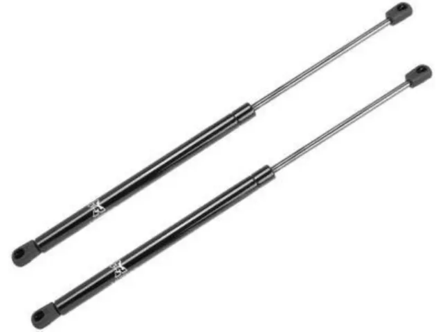 6L2Z7842104AA - : Support Cylinder for Ford: Explorer | Mercury: Mountaineer Image