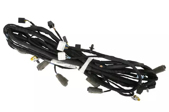 Headliner Wiring Harness - GM (23475110)