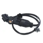 1CS141 - : Engine Camshaft Position Sensor for Motorad Image