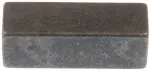 615140 - : Spindle Nut Key for Dorman Image