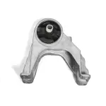 4743957AC - Engine: Engine Mount for Mopar Image