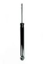 341716 - : Focus Auto Parts Shock Absorber for Focus Auto Parts Image