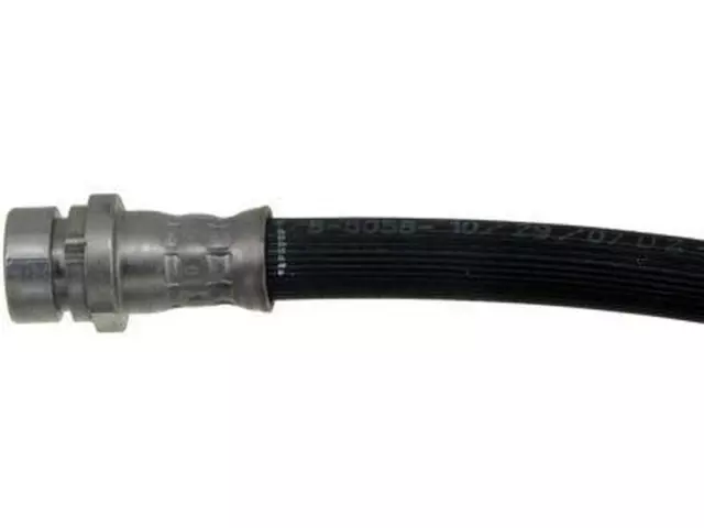 Brake Hose - FORD (ys4z2282aa)