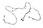 85602626 - : F Harness for GM Image