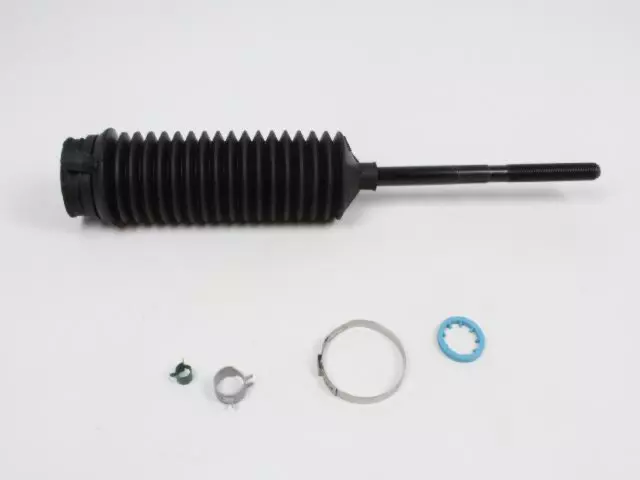 Hardware Kit - Mopar (68032249aa)