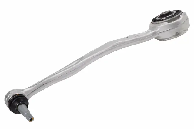 84918031 - Suspension: Lower Control Arm for GM Image