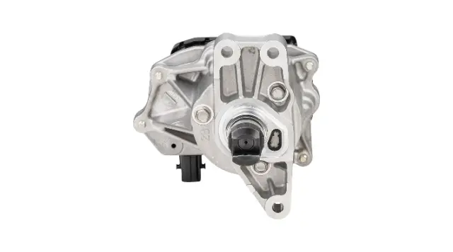 222A037025 - Fuel System: Engine Variable Valve Timing (Vvt) Solenoid for Toyota Image