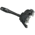 CBS1180 - : Multi Function Column Switch for SMP CORP Image