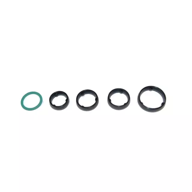 68191356AB - : O Ring Kit for Mopar Image