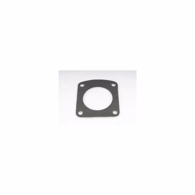 15974046 - Body: Booster Assembly Gasket for GM Image