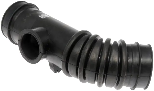 696127 - Air and Fuel Delivery: Engine Air Intake Hose for Dorman Image
