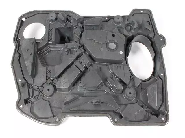 68030578AA - Body: Panel for Chrysler: Town &amp; Country | Dodge: Grand Caravan Image