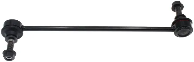 542693 - : Suspension Stabilizer Bar Link Kit for Dorman Image