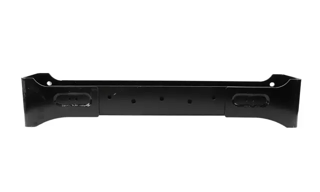 19401630 - : F Cross-member for GM Image