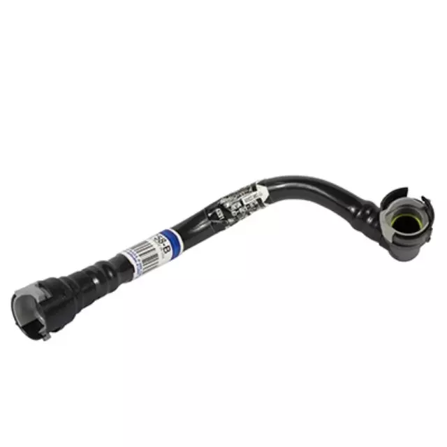 Crankcase Tube - Ford (BL3Z-6758-B)