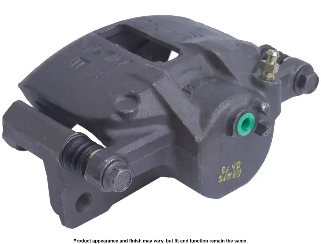 1G2403 - : Rack and Pinion Assembly for Cardone Image