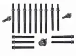 HB201 - : Engine Cylinder Head Bolt Set for Enginetech Image