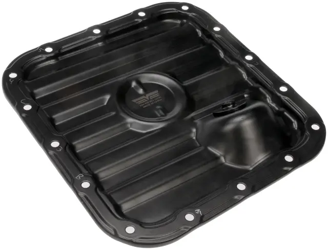 264594 - Engines &amp; Components: Engine Oil Pan for Dorman Image