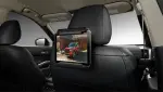 999U8X7TH0 - Other: Tablet Holder for Nissan Image