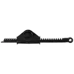 CJ5Z7806200A - Body: Damper for Ford Image