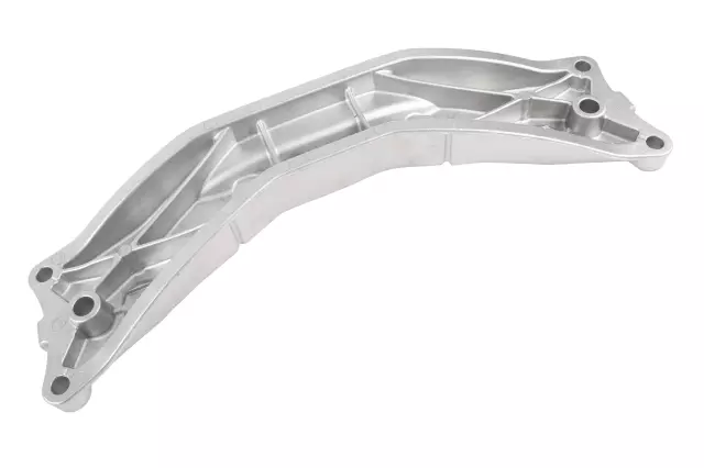 92260603 - Engine: Trans Support for GM Image