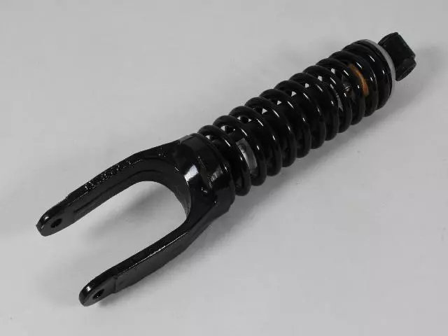 Shock Absorber - Mopar (5290908AC)