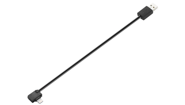 2228200300 - Electrical Components and Function: Electric Line for Mercedes-Benz Image