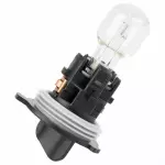 DT1Z13466A - Electrical: Park Lamp Bulb for Ford: Transit Connect Image