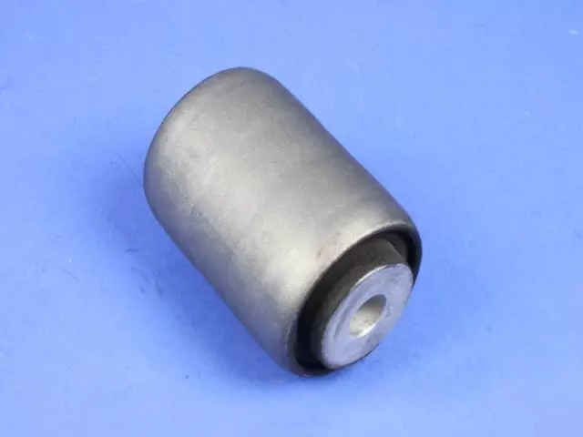 Spring Link Bushing - Mopar (5180371AA)