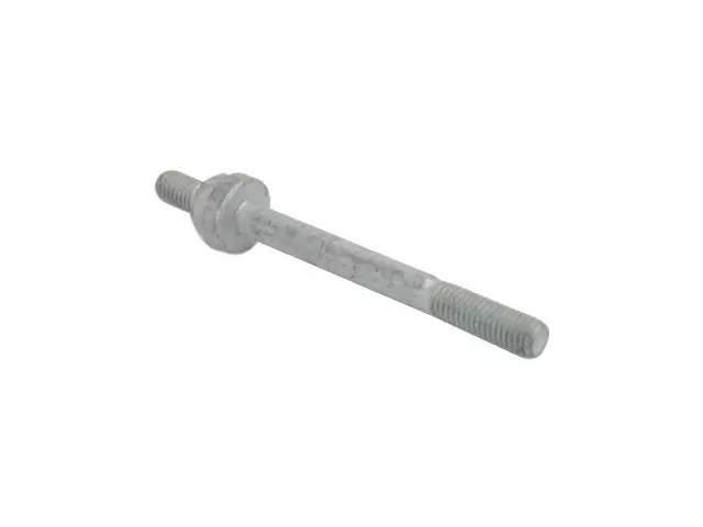 Hex Flange Head Bolt - Alfa Romeo (68318519AA)