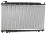 B1D608J10JNW - Cooling System: Value Advantageâ„¢ RADIATOR ASSEMBLY for Nissan: Altima, Maxima Image