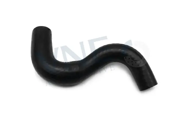 4008073 - Emission Systems: VNE Automotive Engine Crankcase Breather Hose for VNE Image