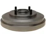 19424829 - : Drum for GM Image