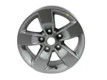 1UB12GSAAB - : Wheel, Alloy for Ram: 1500, 1500 Classic Image