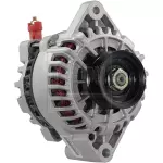 23723 - : Remy Alternator for Remy Image