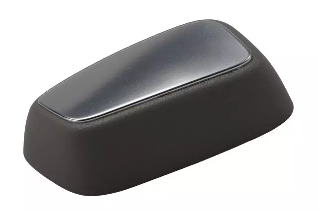 22752211 - Body: Recline Knob for GM Image